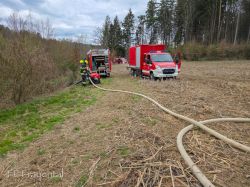 2026 04 01 B13   20260401 131202